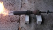 burner 4.jpg
