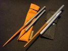 DSC09694.jpg