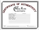 coa2.jpg
