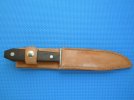 #3 sheath Kabar 002.JPG