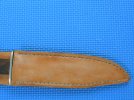 #3 sheath Kabar 004.JPG