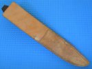 #3 sheath Kabar 005.JPG