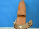#3 sheath Kabar 006.JPG