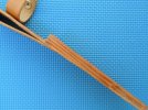 #3 sheath Kabar 007.JPG