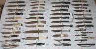 Collection 10-07-3.jpg