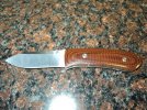knifes 035small.jpg