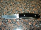 knifes 034small.jpg