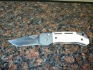 knifes 040small.jpg