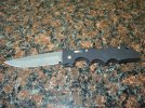 knifes 042small.jpg