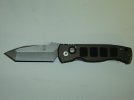 knifes 067small.JPG