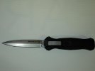 knifes 066small.JPG
