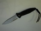 knifes 068small.JPG