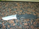 knifes 044small.jpg