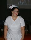 Tina- Nurse Grad 001.jpg