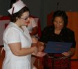 Tina- Nurse Grad 013.jpg