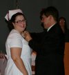 Tina- Nurse Grad 018.jpg