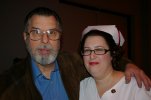 Tina- Nurse Grad 041.jpg