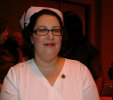 Tina- Nurse Grad 040.jpg