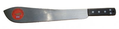 Martindale Bolo Cleaver Machete.jpg