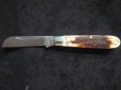Todds Knives 008.jpg