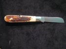 Todds Knives 018.jpg