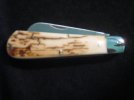 Dads custom Slipjoint 011.jpg