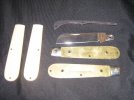 Todds Knives 001.jpg