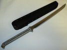 knifes 060small.JPG