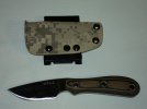 knifes 061small.JPG