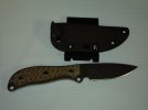 knifes 062small.JPG