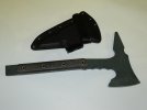 knifes 063small.JPG