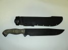 knifes 064small.JPG
