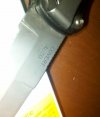 Gerber Flip Side.jpg