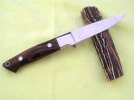 Knife Hunter #186 LLCaperfinn Ironwood ATS34 Reverseside ok.jpg