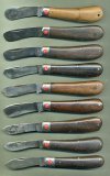 maize knives.jpg