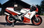 rd500.jpg