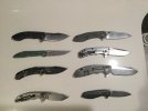 knife 1.jpg
