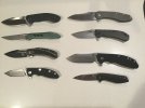 knife2.jpg