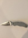 Spyderco 1.jpg