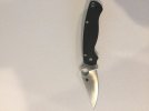 Spyderco 2.jpg