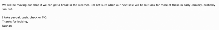 55F70E93-63BB-407B-B7E8-EFBC6D47109C.png