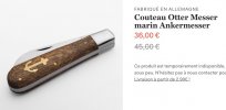 ankermesser.jpg