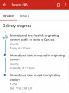 Screenshot_20191214-064957_Canada Post.jpg
