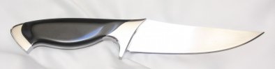 19202 right side.jpg