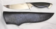 19202 and sheath.jpg