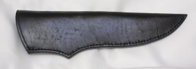 Sheath for 19202.jpg