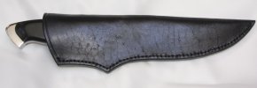 19202 in sheath.jpg