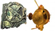 29comput650.jpg