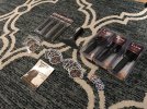 IMG_1504.jpeg