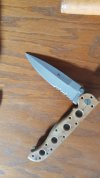 CRKT M16-13Z.jpg CRKT M16-13Z.jpg